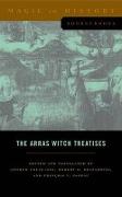 The Arras Witch Treatises