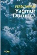 Yagmur Durunca