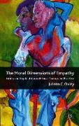 The Moral Dimensions of Empathy