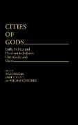 Cities of Gods