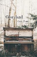 Gloryland