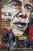 Obama and Kenya