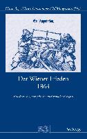 Der Wiener Frieden 1864