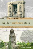 An der mittleren Oder