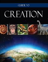 Guide to Creation