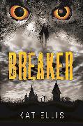 Breaker