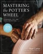 Mastering the Potter's Wheel