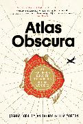 Atlas Obscura