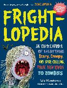 Frightlopedia