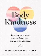 Body Kindness