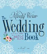 The Wedding Book