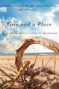 Time and a Place