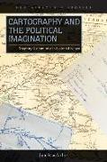 Cartography and the Political Imagination