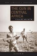 The Gun in Central Africa