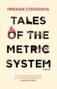 Tales of the Metric System