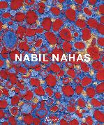 Nabil Nahas