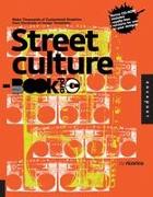 STREET CULTURE (BOOK&CD)