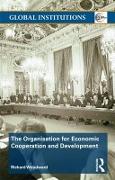 The Organisation for Economic Co-operation and Development (OECD)