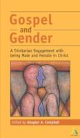 Gospel and Gender