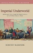 Imperial Underworld