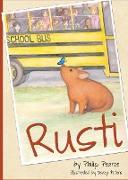 Rusti