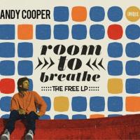 Room To Breathe: The Free LP