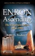 Enron Ascending