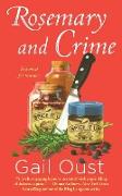 Rosemary and Crime