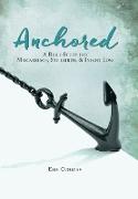 Anchored