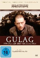 Gulag - Straflager der Verdammten