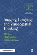 Imagery, Language and Visuo-Spatial Thinking