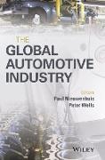 The Global Automotive Industry