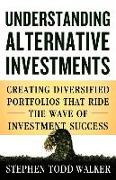 Understanding Alternative Investments