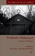 Finland's Holocaust