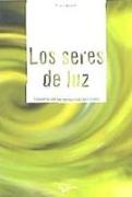 Los seres de luz