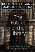 The Future of the Library