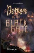 The Demon of the Black Gate