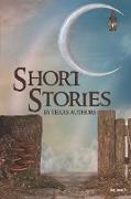 Short Stories by Texas Authors