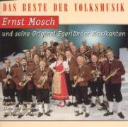 Das Beste der Volksmusik