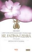 Hz. Fatima-i Zehra