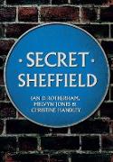 Secret Sheffield