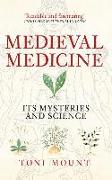 Medieval Medicine