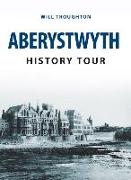 Aberystwyth History Tour