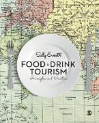 Food and Drink Tourism
