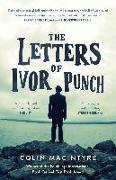 The Letters of Ivor Punch