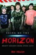 Bring Me the Horizon