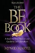 The Be Book