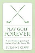 Play Golf Forever