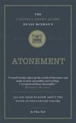 The Connell Short Guide To Ian McEwan's Atonement