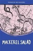 Mackerel Salad